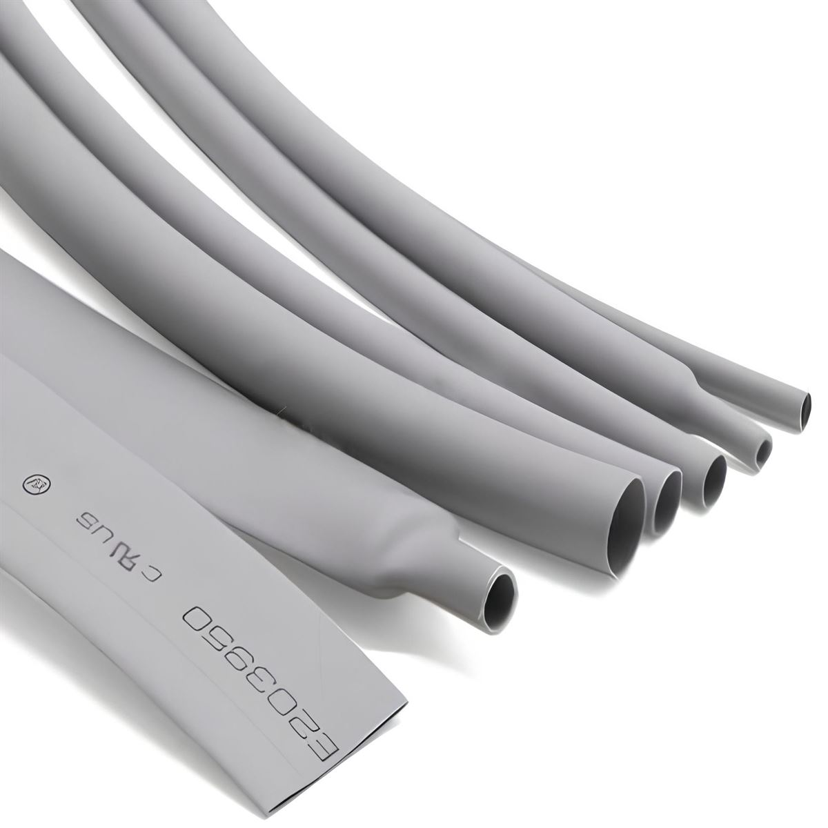 AG MAKARON 4X240/4X400 KADAR GRİ/25MT 1